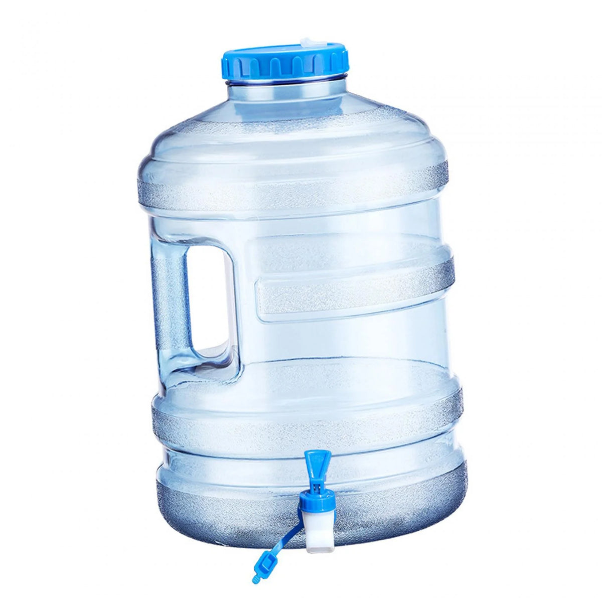 15L Water Container with Spigot R966755