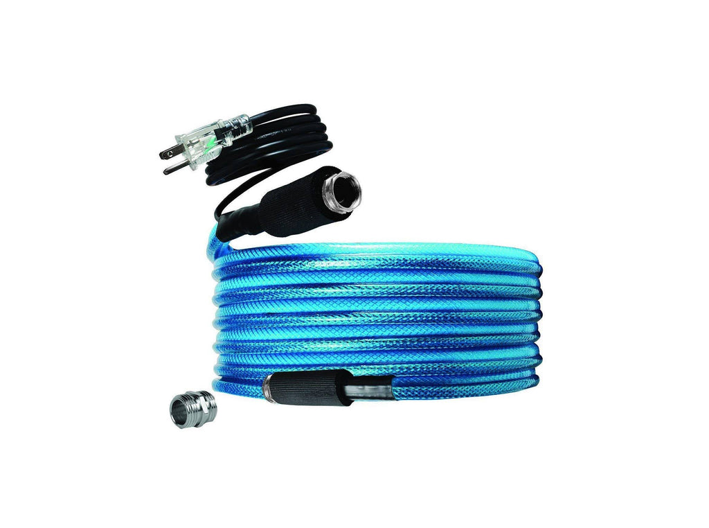 25' Heated Drinking Water Hose B47112