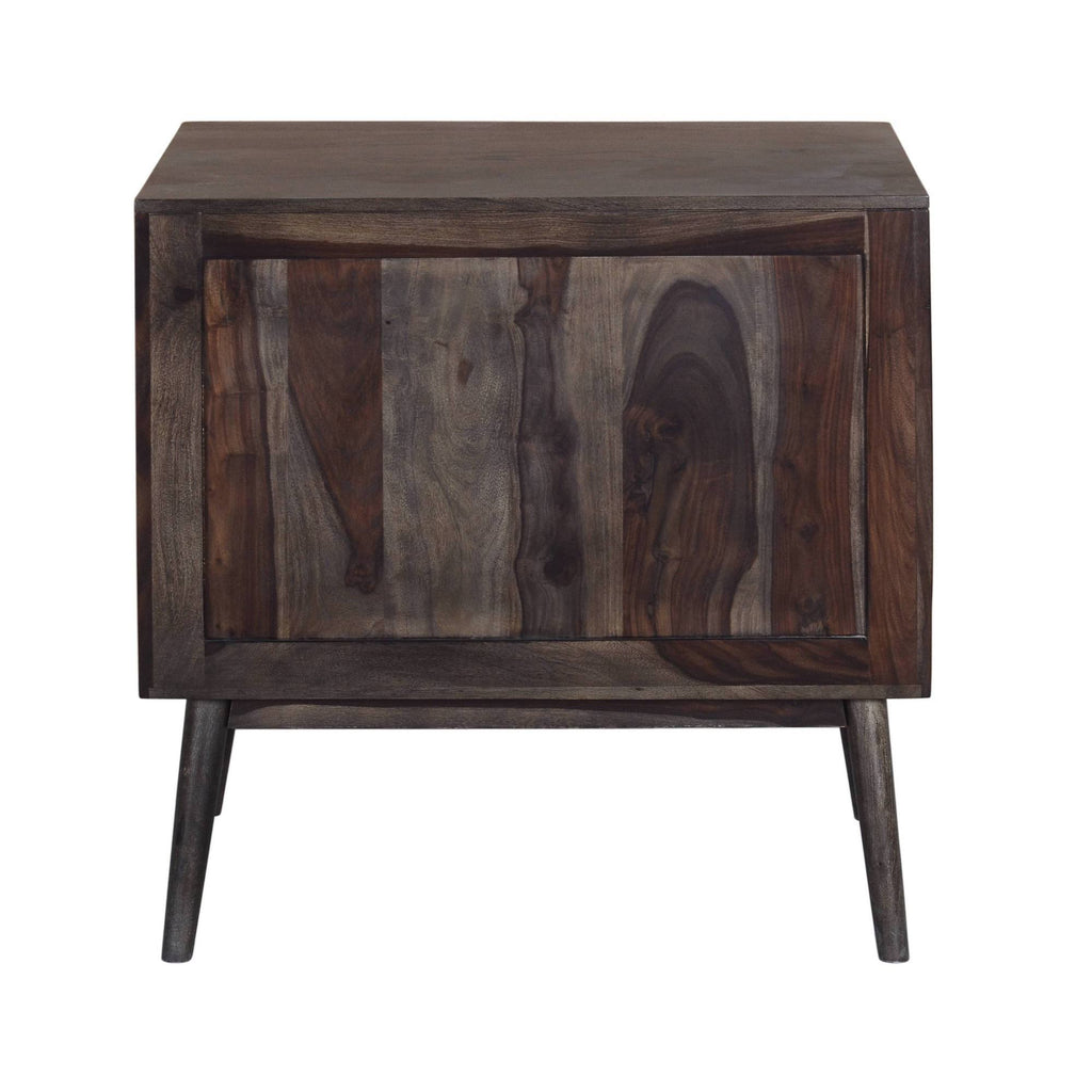 Two Door Cabinet W24468