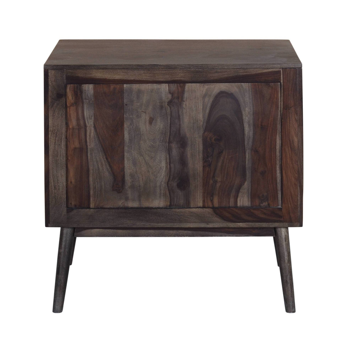 Two Door Cabinet W24468