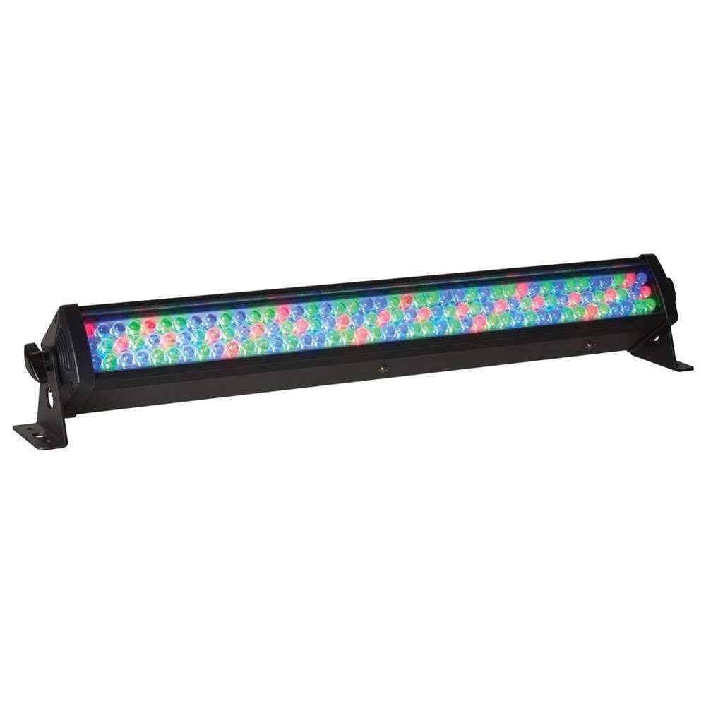 RGB RC Light Bar U42420